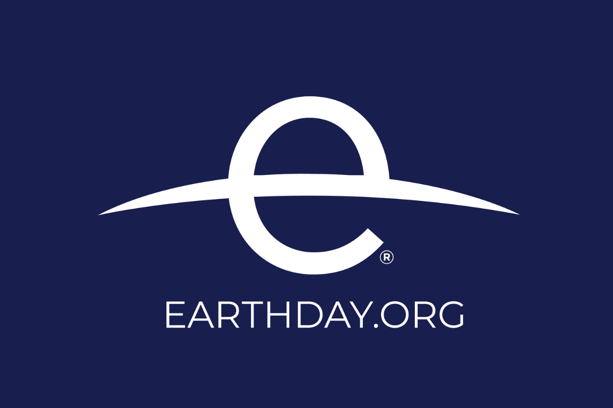 Earth Day Quiz! Are You an Eco-Einstein?