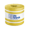 RB Life Brands 100% Bamboo Toilet Paper