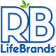 RB Life Brands